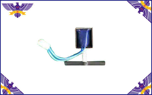游戲機投幣器電磁鐵 游戲機投幣器電磁鐵