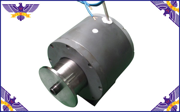 機(jī)械自動(dòng)化設(shè)備用圓管推拉式電磁鐵 機(jī)械自動(dòng)化設(shè)備用圓管推拉式電磁鐵