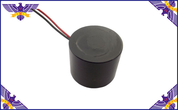 吸鐵片用大力電磁吸盤批發(fā)廠 吸鐵片用大力電磁吸盤批發(fā)廠
