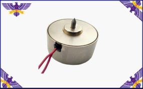 破窗器電磁鐵 破窗器電磁鐵
