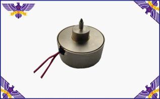 破窗器電磁鐵 破窗器電磁鐵